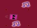 Permainan Lullaby Comel  talian