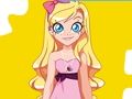 Permainan Teka-teki Jigsaw Lolirock  talian