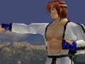Permainan Tekken 3 talian