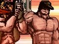 Permainan Logam Slug Fury  talian