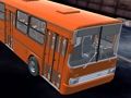Permainan Simulator Bas: Ultimate 2021  talian