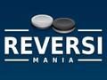 Permainan Reversi Mania talian