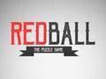 Permainan Bola Merah Permainan Teka-teki talian