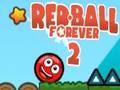 Permainan Bola Merah Selamanya 2  talian