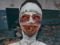 Permainan Suster Jahat Sekolah Tamat talian