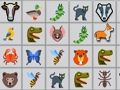 Permainan Onet Haiwan talian