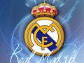 Permainan Teka-teki Real Madrid  talian