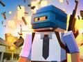 Permainan Pubg Craft Medan Pertempuran talian