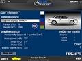 Permainan Dragracer V 3  talian