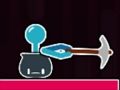 Permainan Memanjat Stickman  talian