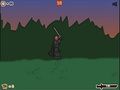 Permainan Staggy the Boyscout Slayer II  talian