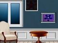 Permainan Pelarian Rumah Cerulean  talian