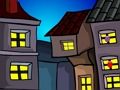 Permainan Riddle Colony Escape talian