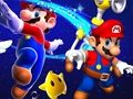 Permainan Zombie Menembak Super Mario  talian