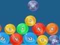 Permainan Gabungan Bubble  talian