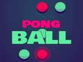 Permainan Bola Pong  talian