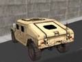 Permainan Pengangkutan Simulator Polis 2019  talian