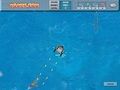 Permainan Aqua Turret  talian
