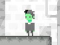 Permainan Masa Pixelkenstein 80-an  talian