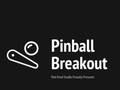 Permainan Pinball Patah talian
