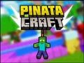 Permainan Kerajinan Pinata talian