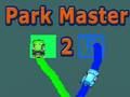 Permainan Master Taman 2 talian