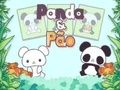 Permainan Panda dan Pao talian