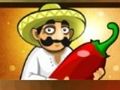 Permainan Bar Taco talian