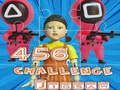 Permainan 456 Jigsaw Cabaran  talian