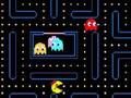 Permainan Cik. Pacman  talian