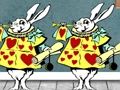 Permainan Alice Tale Escape talian