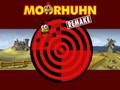 Permainan Moorhuhn Penembak talian