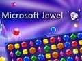 Permainan Microsoft Jewel talian