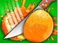 Permainan Banyak berbuka  talian
