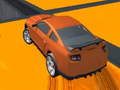 Permainan Perlumbaan Mega Ramp Extreme  talian