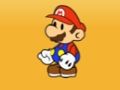 Permainan Super Mario Jumper talian