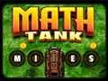 Permainan Tangki Matematik Minda talian