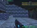 Permainan Survival Zombie Marikh talian