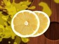 Permainan Lemonade Ninja GS talian