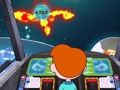Permainan Elliott Dari Bumi: Meteor Hunter  talian
