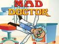 Permainan Doktor Gila  talian