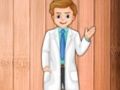 Permainan Amgel Easy Room Escape 46 talian