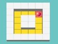 Permainan Warna Maze: Teka-teki  talian