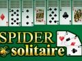 Permainan Solitaire Labah-labah talian