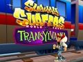 Permainan Surfers Subway Transylvania talian