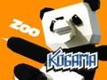 Permainan Kogama: Zoo talian