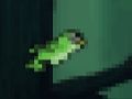 Permainan FLAPPY ZOMBIRD talian