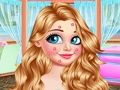 Permainan Sophie Instant Makeover talian
