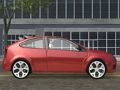 Permainan Bandar Drift  talian