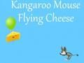 Permainan Tikus Kangaroo Keju Terbang talian